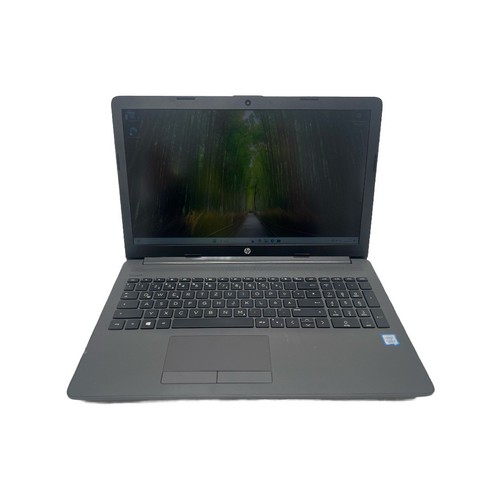 250 intel i3 - |, |