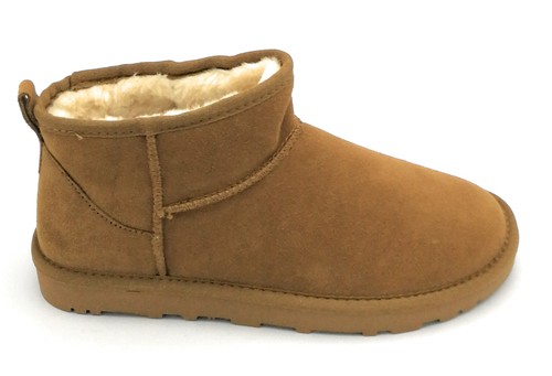 Filippo grandes wd55 - grandes, wd55-22