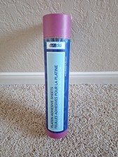 YUDU SCREEN PRINTING MACHINE