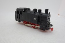 JOUEF HO 708 Locomotive Motor Train