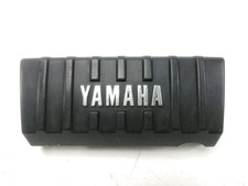 LOGO AVANT YAMAHA FZX 750