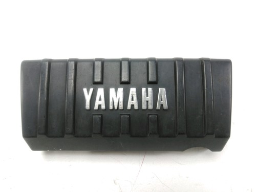 Logo avant yamaha fzx 750 - avant,