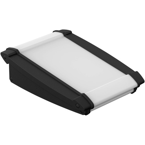 Bopla 92850100 hmt1 caisse - bopla,
