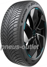 Pneus 4 saisons Hankook iON