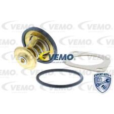 VEMO Thermostat
