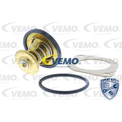 Vemo thermostat - vemo,