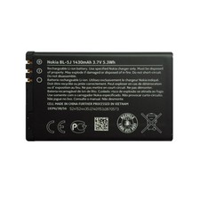 BATTERIE ACCU PILE INTERNE