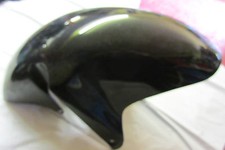 Suzuki GSXR750 srad 1996 à