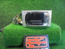 Sony WX-5700MDX Lecteur CD MD