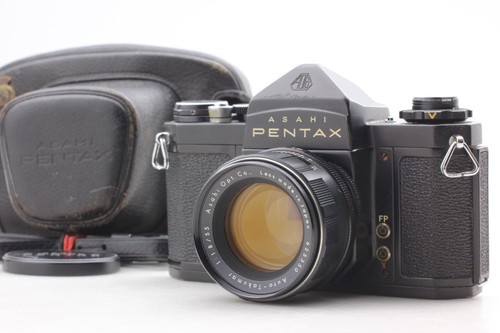 Excellent état pentax - État],
