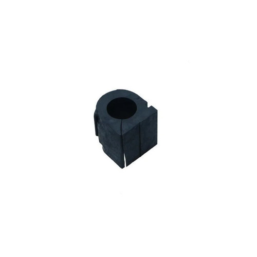 Maxgear suspension - maxgear,