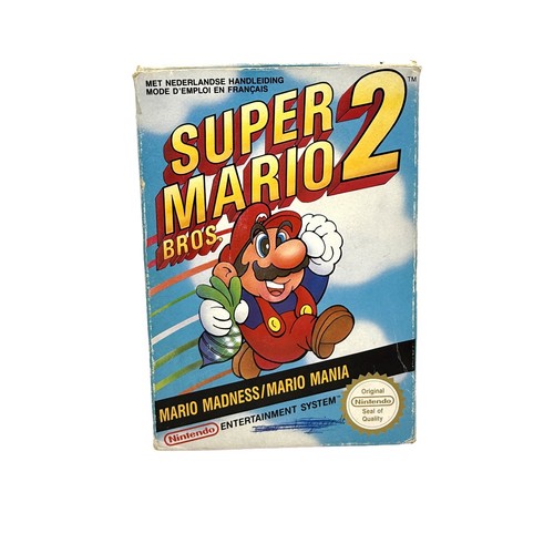 Super mario bros nintendo - mario,