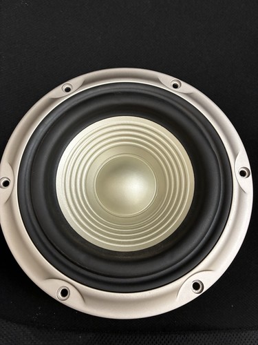 Jbl 830 for - jbl, parts