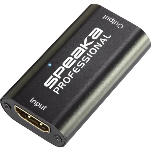Speaka professional hdmi - professional, hdmi™