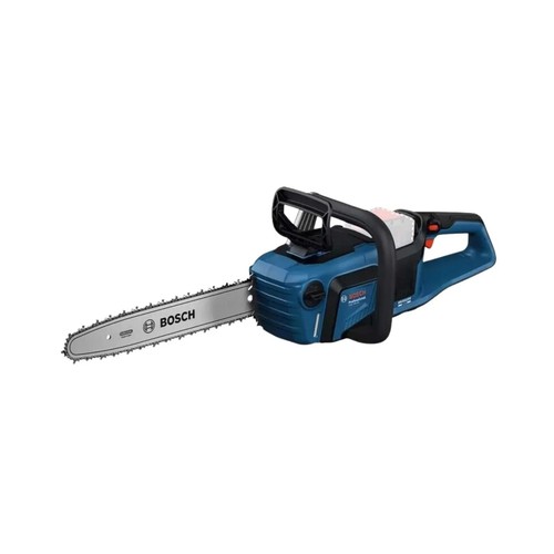Tronçonneuse bosch pro 18v - tronçonneuse,