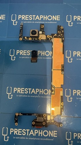 Carte mère google - carte, 6a