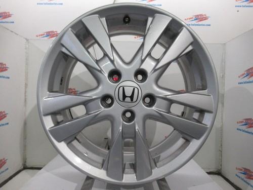 Jante aluminium honda civic - jante,