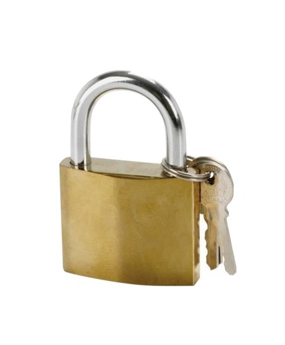 Petit cadena 0044 10 - petit,