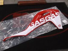 GAS GAS EC300 EC250 New OEM Tank Radiator Shroud RIGHT 2021 2022 EX250 EX300