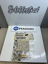 1 tampon mousse derbi 00h00403831 MULHACEN 125 CAFE 125 E3 senda gpr 50