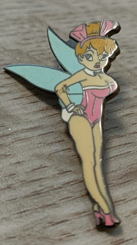 Pin pins walt disney - pin's,
