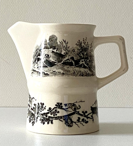 Villeroy boch pot - boch, à