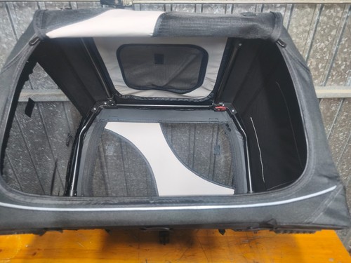 Sac transport animaux 60x40 - transport,