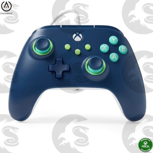 Manette filaire xbox one - filaire,