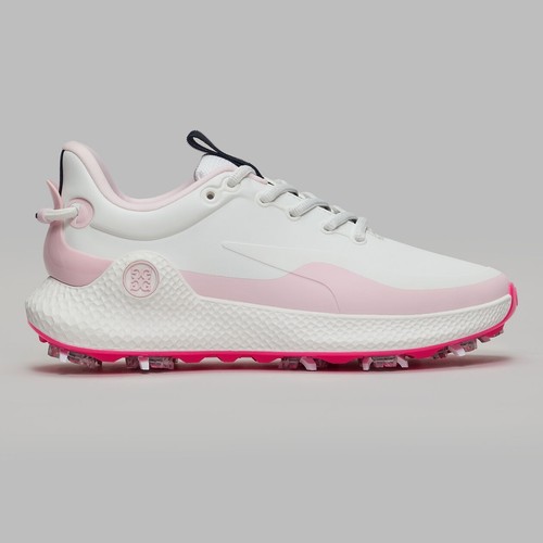 Chaussures golf 2025 - golf, g/fore