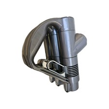Genuine Dyson Vacuum Handle Wand DC29 DC37 DC39 DC54 CY18 DC78 DC26 DC28 DC32