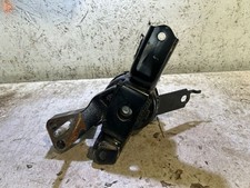 Toyota Yaris 2019 Essence /