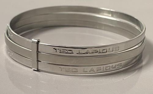 Superbe bracelet ted - en,