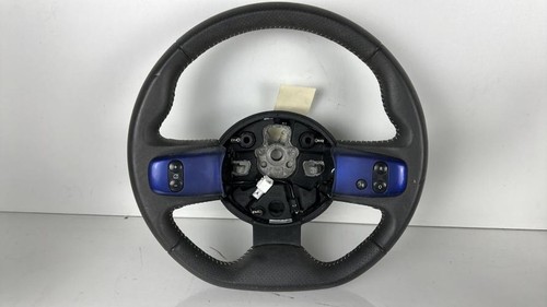 Volant renault twingo phase - volant,