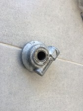 SUZUKI GT750 entrainement