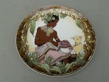 Villeroy et Boch Assiette en