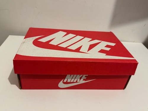 Nike dunk low - nike, retro