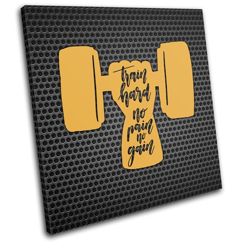 Crossfit gym fitness lifting - crossfit,