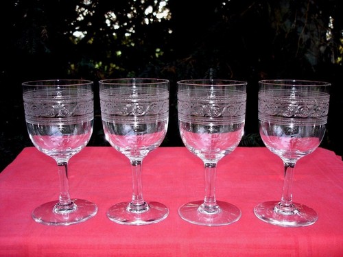Baccarat athenienne cordial - athenienne,