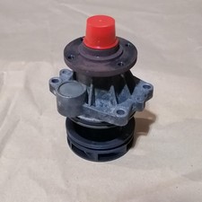 BMW Z3 Z4 E36 E34 E38 E39 E53