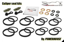 Kit De Réparation De Joint De