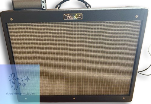 Amplificateur guitare - amplificateur,