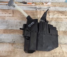 Nissan Altima 2015 Réservoir