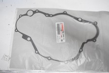 Joint  carter embrayage