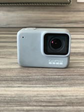 GoPro HERO7 Waterproof Digital Action Camera - WITH MEMORY CARD ?