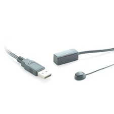 Marmitek IR 100 USB Rallonge