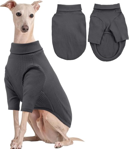 Pull pour chien vêtement - chien,
