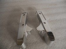 MOTO GUZZI California 1100 750 Nevada Luggage rack protection PRT NUM GU30467361