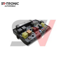 BOITIER FUSIBLE 5DK008668-38