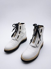 GEOX Bottines Pour Femmes En