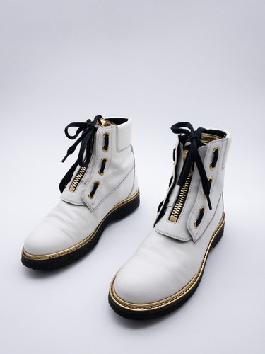 Geox bottines pour femmes - geox,